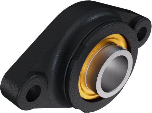 F2BC-50M-TPZM-SKF