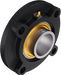 FYC-25-TF-SKF