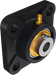 FY-60-TF-VA201-SKF