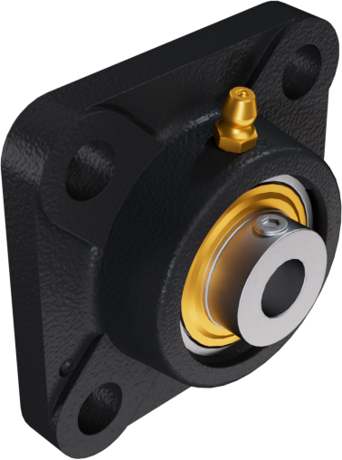FY-40-TF-VA201-SKF