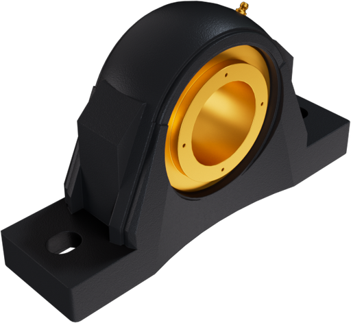 SYNT-100-L-SKF