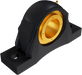 SYNT-75-F-SKF