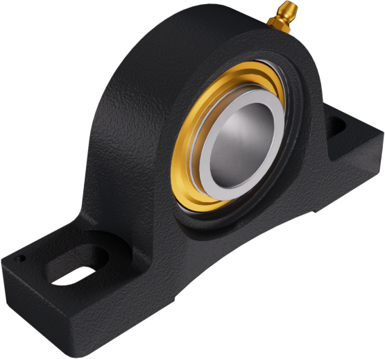 SY-55-TF-VA201-SKF