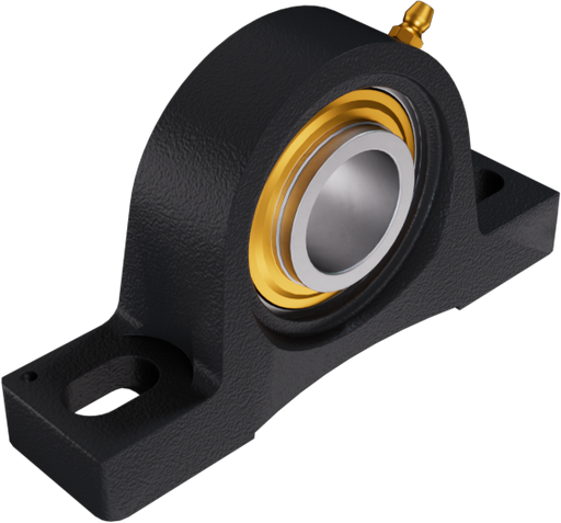 SY-40-LF-SKF