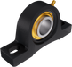 SY-50-TF-VA201-SKF