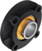 UCFC209-J7