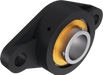 UCFL216-J7