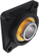 UCF215-48-J7