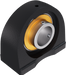 UCPA210-J7