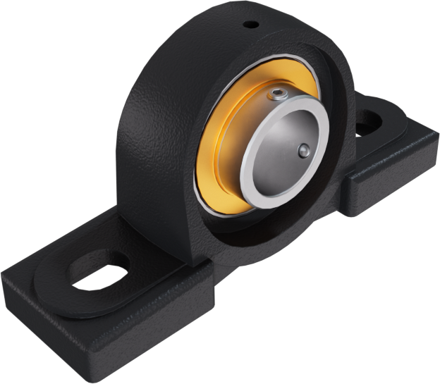 UCP207-22-J7