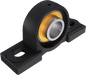 UCP207-22-J7