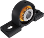 UKP207-J7