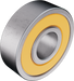 623-2RS1-SKF