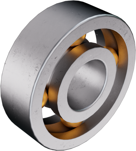 W-627-SKF