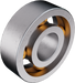 W-627-SKF