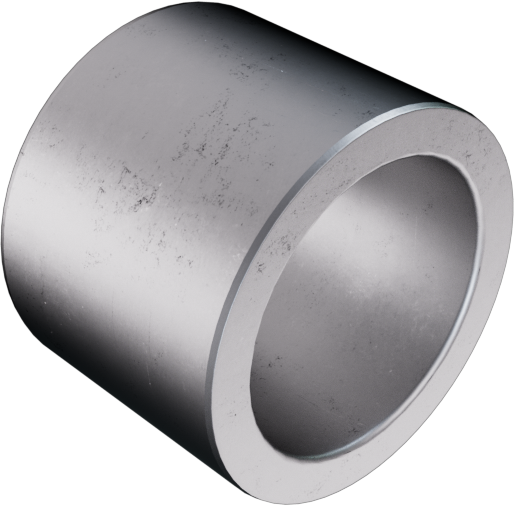 IR-17X22X23-SKF
