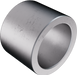 IR-17X22X23-SKF