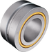 NA-4908-2RS-SKF