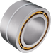 NKI-20/20-SKF