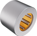 NK-45/30-TN-SKF