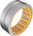 RNA-6902-SKF