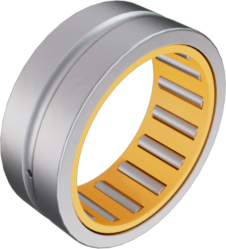 K80X88X40-ZW-A/0-7