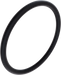 OR-10,77 x 2,62 [mm]