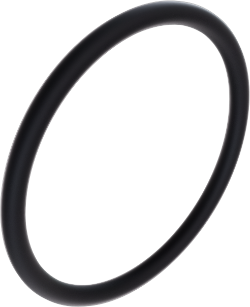 OR-43 x 5 [mm]