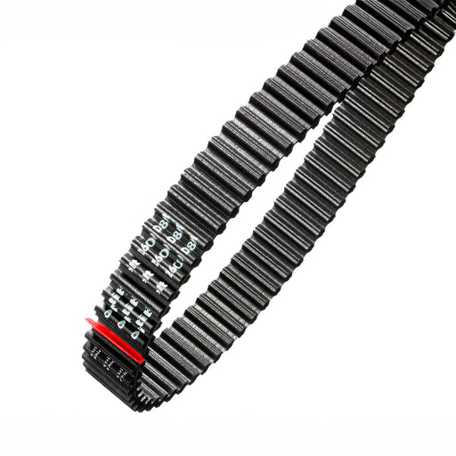 OMEGA HP D8M