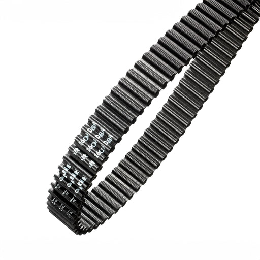 OMEGA D5M
