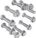 PENCOFLEX Element Bolzen