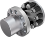 PENCOFLEX Element Bolzen