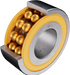 2308-E-2RS1-TN9-SKF