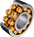 2310-K-C3-SKF