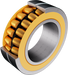 23120-2RS5-VT143B-SKF