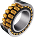23028-CC-W33-SKF