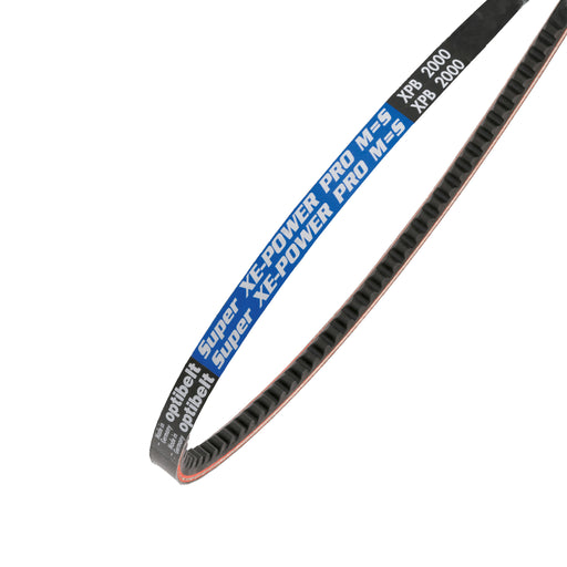 Super XE Power Pro