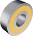 6200-C-HRS