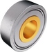 W-6002-2Z-SKF