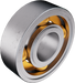 51100