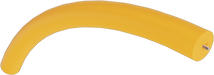 RR