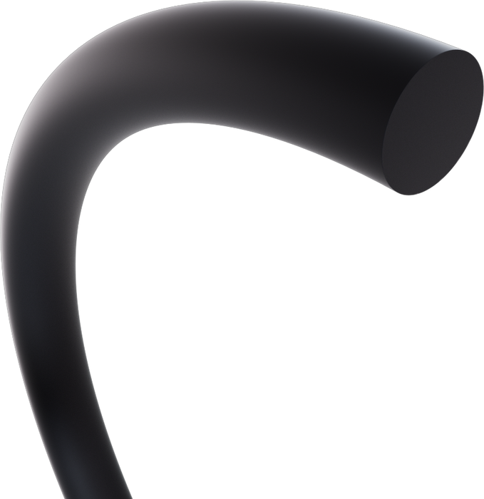 RS-4 EPDM70