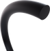 RS-4 EPDM70