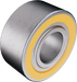 3220-2RS