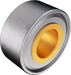 3209-BD-XL-2Z-C3