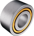 71901-ACD-P4ADGA-SKF