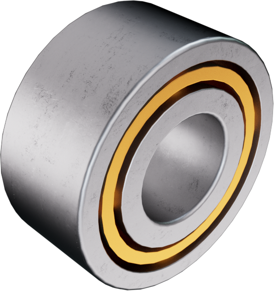 3320-M-C3