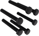 STEELFLEX Zubehör