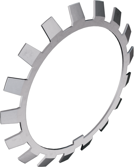 MB15-A