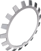 MB27